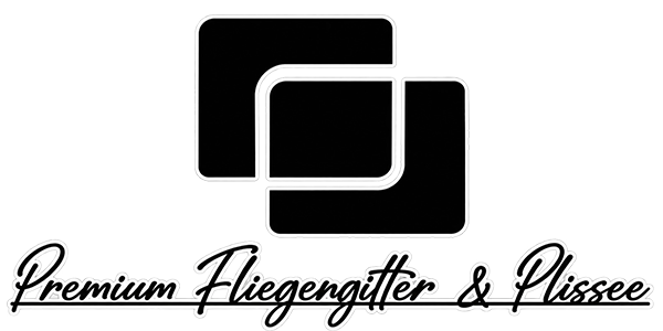Premium Fliegengitter
